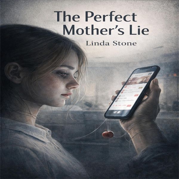 Produktbild: The Perfect Mother's Lie
