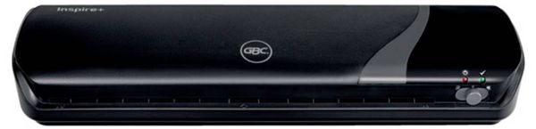 Produktbild: GBC Laminierger&auml;t 4402076EU