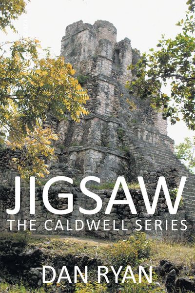 Produktbild: Jigsaw
