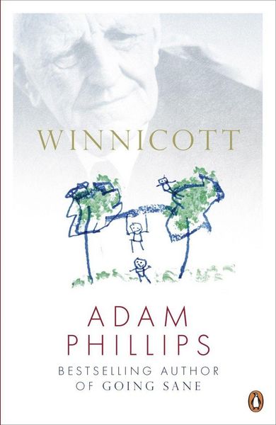 Produktbild: Winnicott