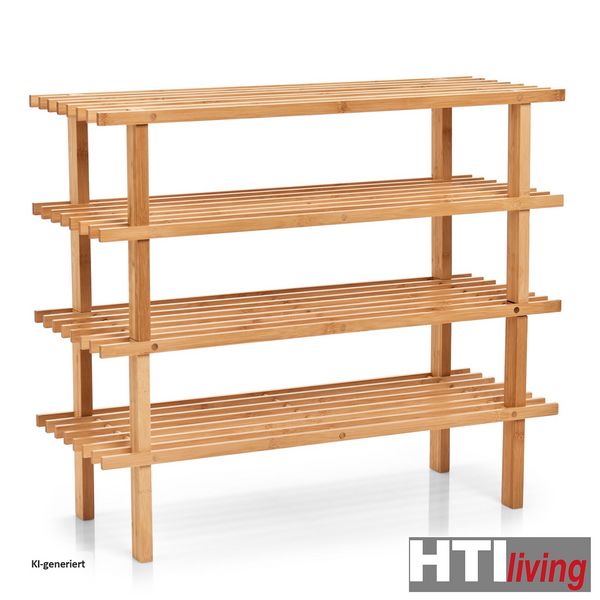 Produktbild: HTI-Living Produkt 30631 Artikel 31591