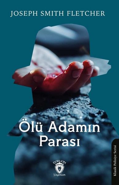 Produktbild: &Ouml;l&uuml; Adamin Parasi