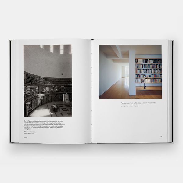 Produktbild: John Pawson: The Minimal Home