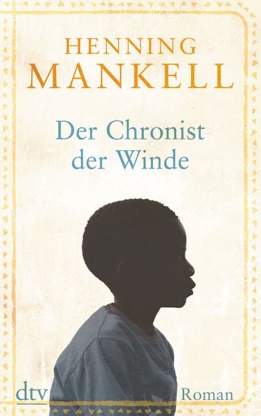 Produktbild: Der Chronist der Winde