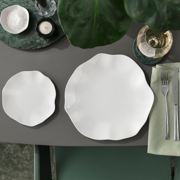 Produktbild: Villeroy & Boch Pura Brotteller