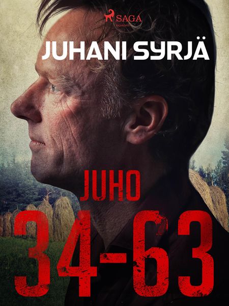 Produktbild: Juho 34-63