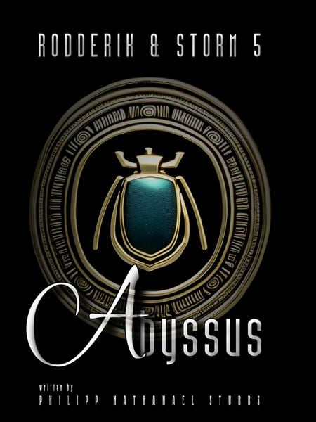 Produktbild: Abyssus