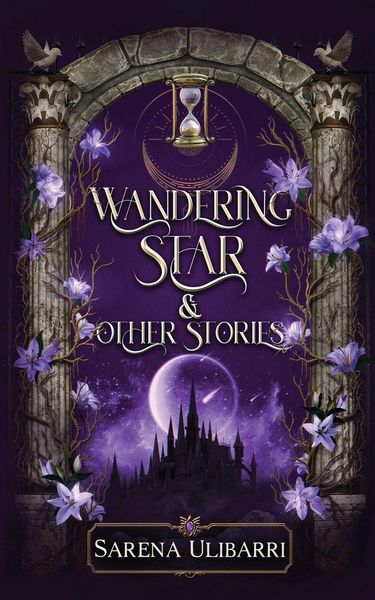 Produktbild: Wandering Star and Other Stories