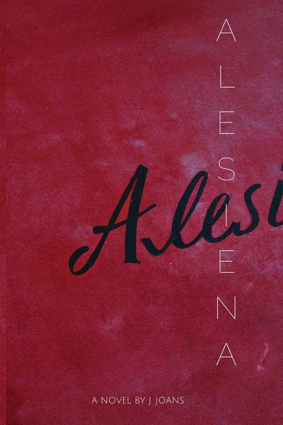 Produktbild: Alesiena