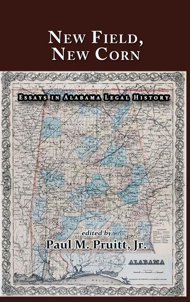 Produktbild: New Field, New Corn