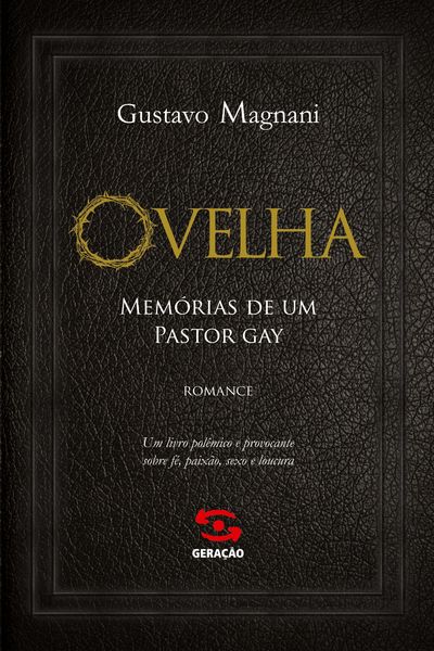 Produktbild: Ovelha