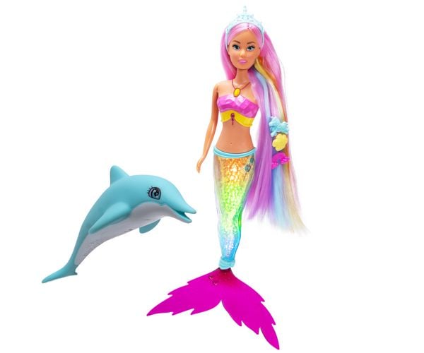 Produktbild: SL Mermazing