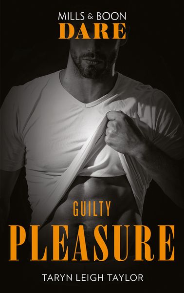 Produktbild: Guilty Pleasure
