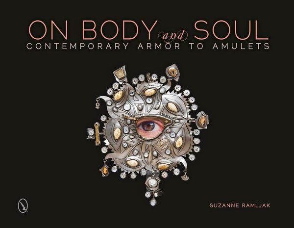 Produktbild: On Body and Soul