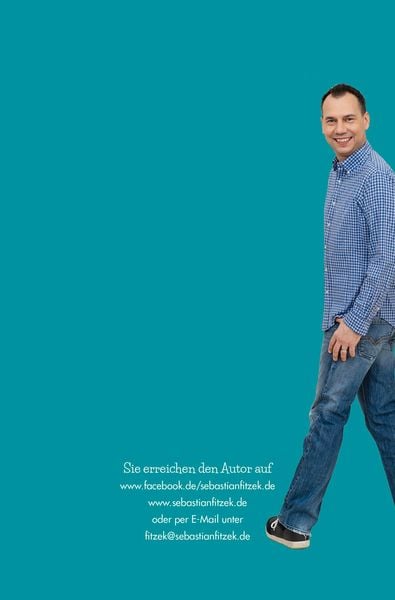 Produktbild: Fische, die auf B&auml;ume klettern