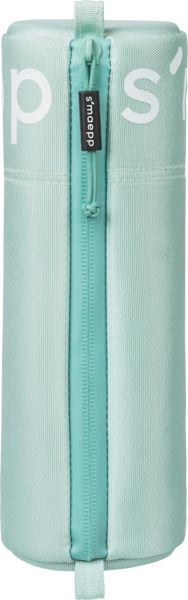 Produktbild: Brunnen Schlamperm&auml;ppchen Gr.M mint