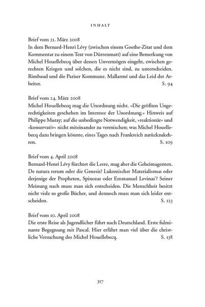 Produktbild: Volksfeinde