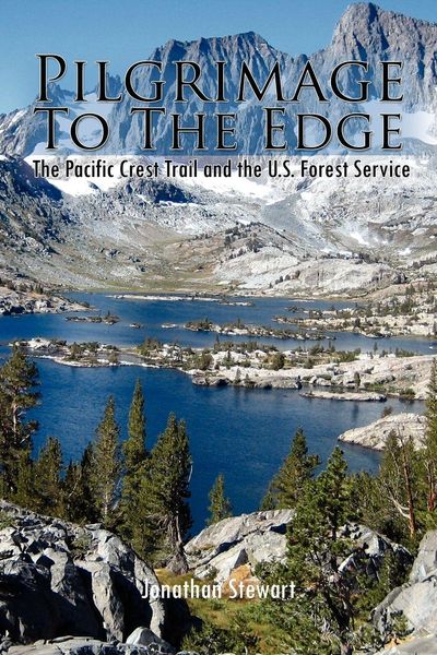 Produktbild: Pilgrimage to the Edge