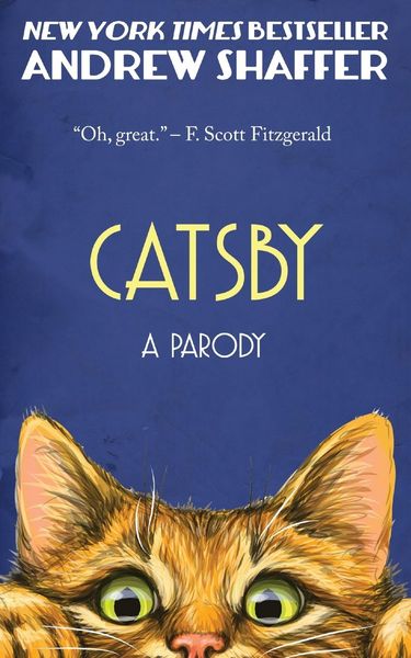 Produktbild: Catsby