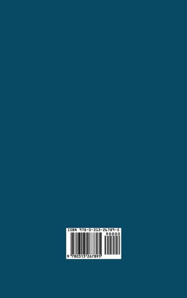 Produktbild: Question-Reply Argumentation