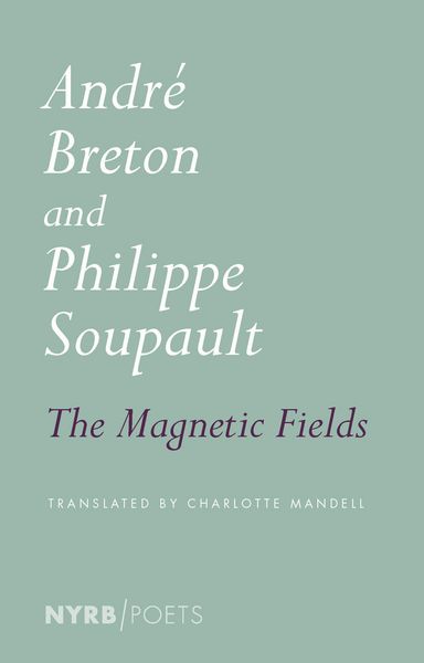 Produktbild: Magnetic Fields
