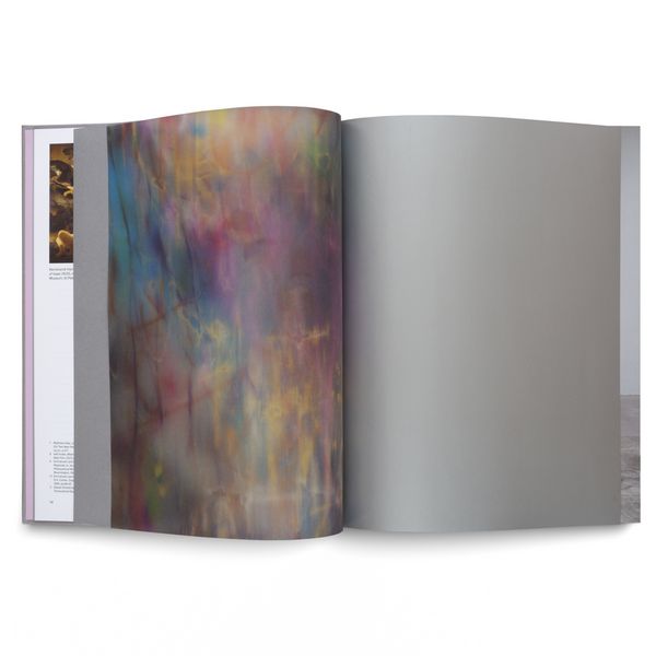 Produktbild: Julie Mehretu: A Transcore of the Radical Imaginatory