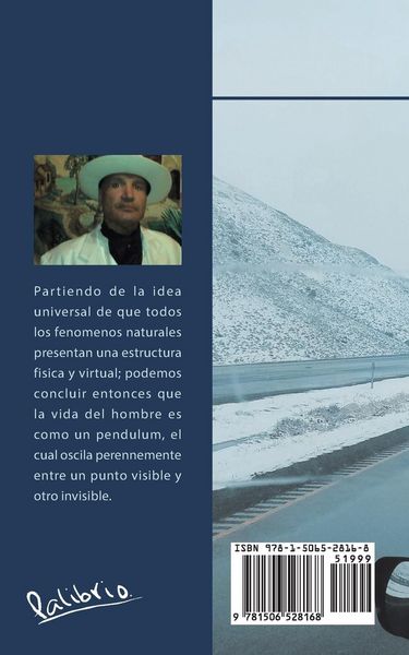 Produktbild: La Duda