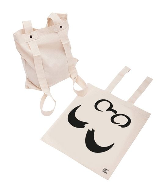 Produktbild: Rucksacktasche: Lichter