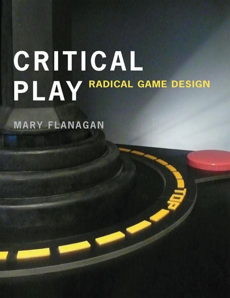Produktbild: Critical Play