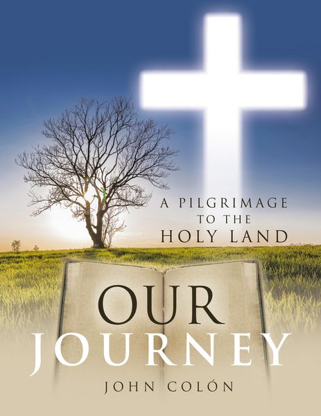 Produktbild: Our Journey