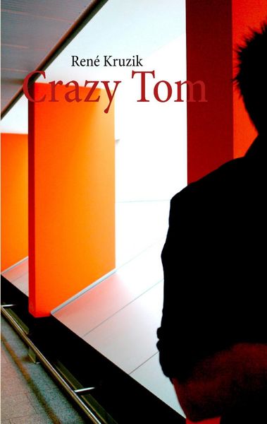 Produktbild: Crazy Tom