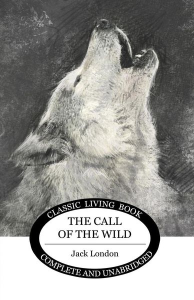 Produktbild: The Call of the Wild