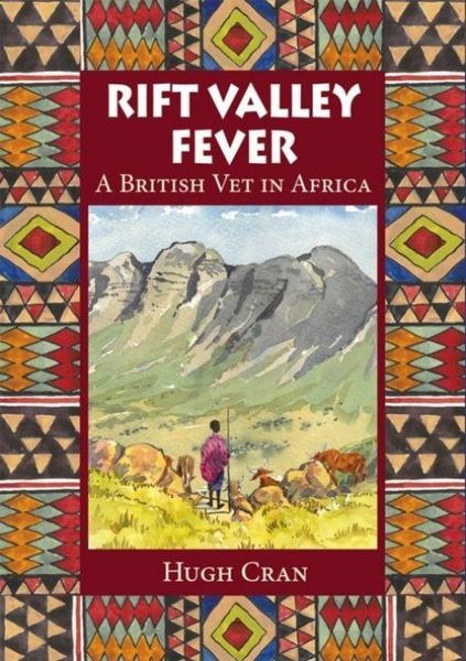 Produktbild: Rift Valley Fever