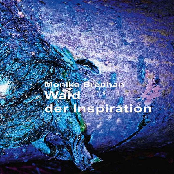 Produktbild: Wald der Inspiration