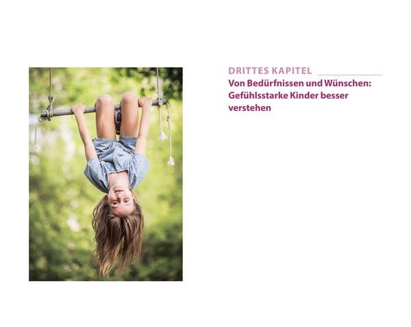 Produktbild: Du bist anders, du bist gut
