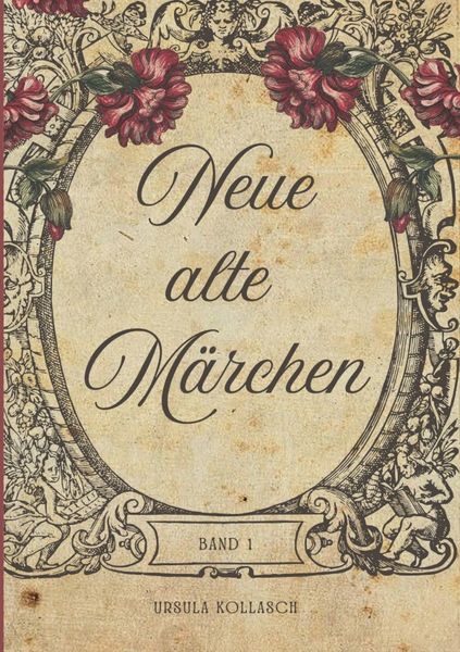 Produktbild: Neue alte M&auml;rchen