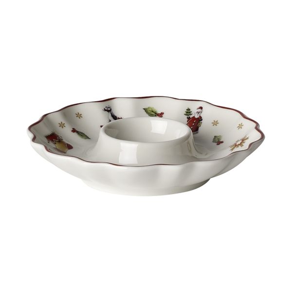 Produktbild: Villeroy & Boch Toy's Delight Eierbecher
