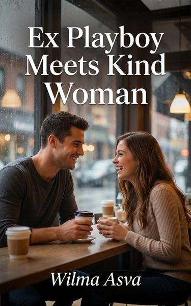 Produktbild: Ex Playboy Meets Kind Woman