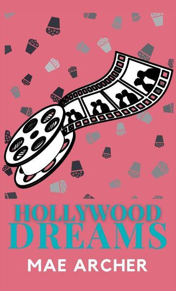 Produktbild: Hollywood Dreams