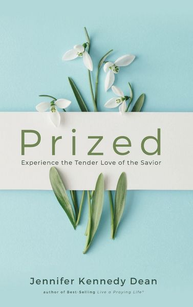 Produktbild: Prized