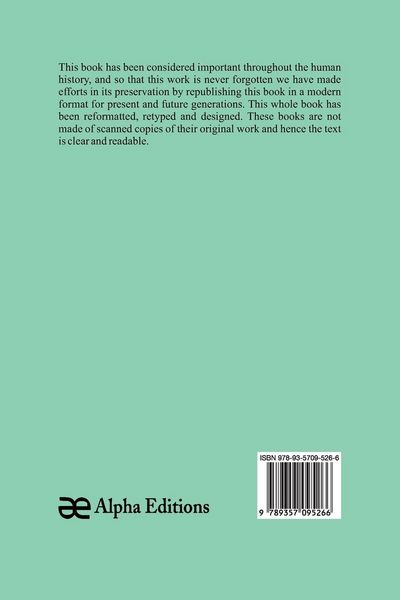 Produktbild: Memoirs of Jean Fran&ccedil;ois Paul de Gondi, Cardinal de Retz (Volume 2)