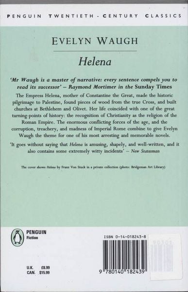 Produktbild: Helena