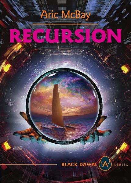 Produktbild: Recursion