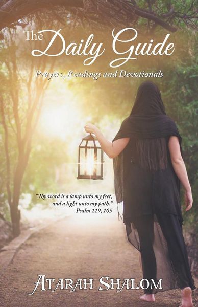 Produktbild: The Daily Guide