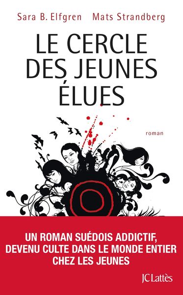 Produktbild: Le Cercle des jeunes &eacute;lues