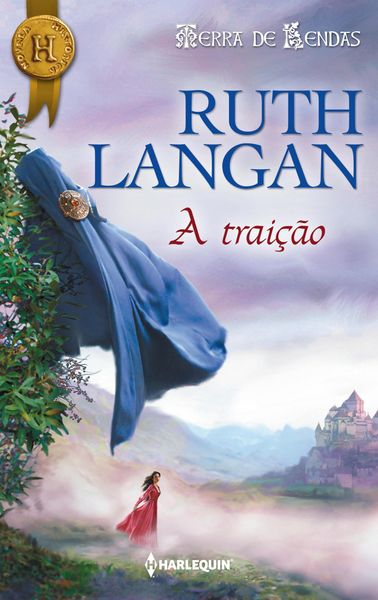 Produktbild: A trai&ccedil;&atilde;o