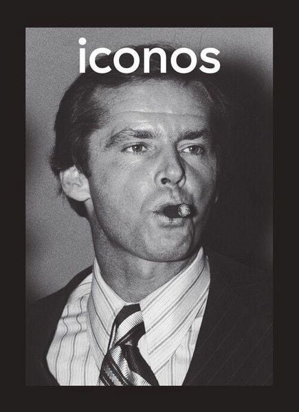 Produktbild: Iconos