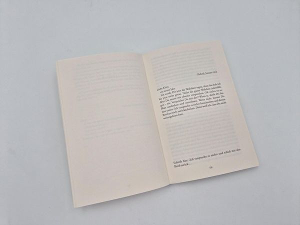 Produktbild: Keine Kleinigkeit