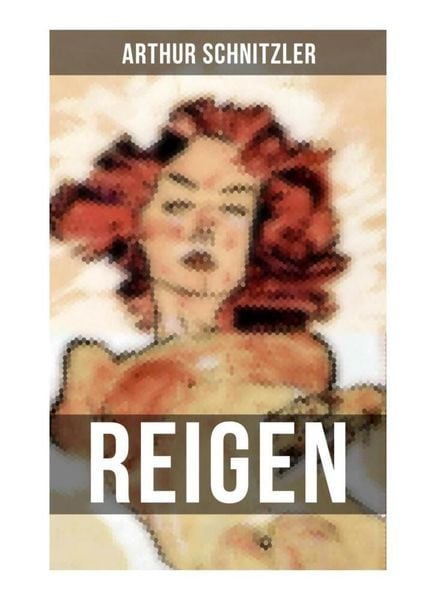 Produktbild: Reigen