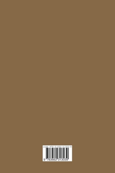 Produktbild: Ueber den Blutdruck bei &uuml;ber 39 Grad Celsius fiebernden Pferden